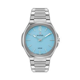 Wainer WA.10122-F Erkek Kol Saati