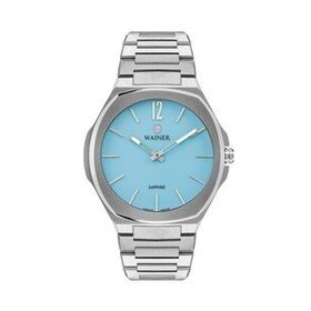 Wainer WA.10122-F Erkek Kol Saati