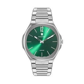 Wainer WA.10122-H Erkek Kol Saati