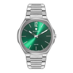 Wainer WA.10122-H Erkek Kol Saati