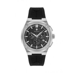 Wainer WA.10200-A Erkek Kol Saati