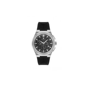 Wainer WA.10200-A Erkek Kol Saati