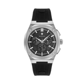 Wainer WA.10200-A Erkek Kol Saati