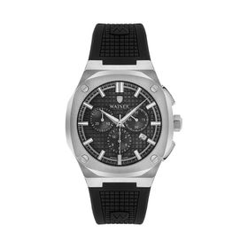 Wainer WA.10200-A Erkek Kol Saati