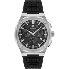 Wainer WA.10200-A Kol Saati