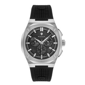 Wainer WA.10200-A Kol Saati