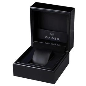 Wainer WA.10200-B Erkek Kol Saati