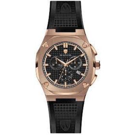 Wainer WA.10200-B Erkek Kol Saati