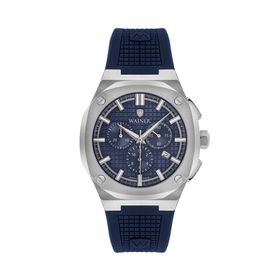 Wainer WA.10200-C Erkek Kol Saati