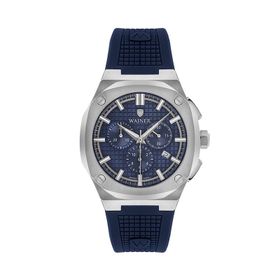 Wainer WA.10200-C Erkek Kol Saati