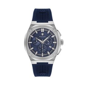 Wainer WA.10200-C Erkek Kol Saati