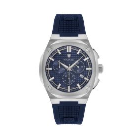 Wainer WA.10200-C Erkek Kol Saati