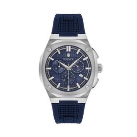 Wainer WA.10200-C Erkek Kol Saati