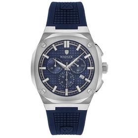 Wainer WA.10200-C Erkek Kol Saati