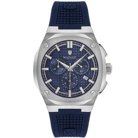 Wainer WA.10200-C Erkek Kol Saati