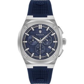 Wainer WA.10200-C Kol Saati