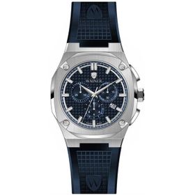 Wainer WA.10200-C Kol Saati