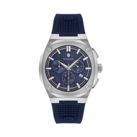 Wainer WA.10200-C Kol Saati