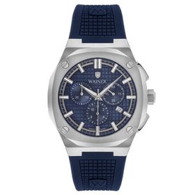 Wainer WA.10200-C Kol Saati