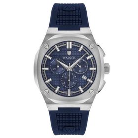 Wainer WA.10200-C Kol Saati