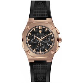 Wainer WA.10200-D Erkek Kol Saati