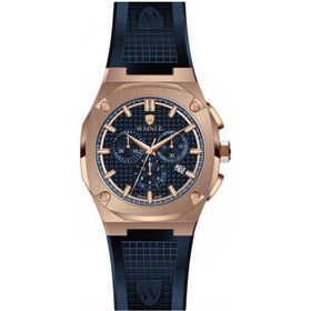 Wainer WA.10200-E Kol Saati