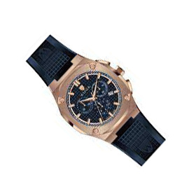 Wainer WA.10200-E Kol Saati