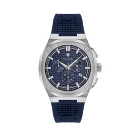 Wainer Wa.10200 Kol Saati