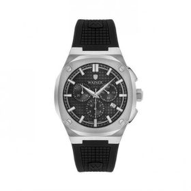 Wainer Wa.10200 Kol Saati