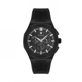 Wainer Wa.10200 Kol Saati