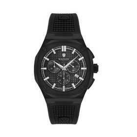 Wainer Wa.10200 Kol Saati