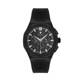 Wainer Wa.10200 Kol Saati