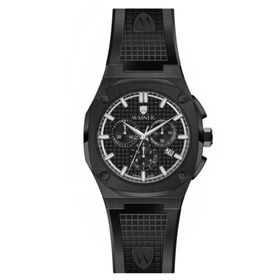 Wainer Wa.10200 Kol Saati