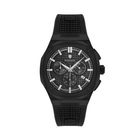 Wainer Wa.10200 Kol Saati