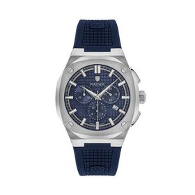 Wainer Wa.10200 Kol Saati