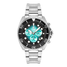 Wainer WA.10300-A Erkek Kol Saati