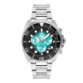 Wainer WA.10300-A Erkek Kol Saati