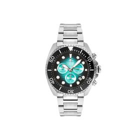 Wainer WA.10300-A Erkek Kol Saati