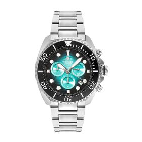 Wainer WA.10300-A Erkek Kol Saati