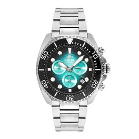 Wainer WA.10300-A Erkek Kol Saati