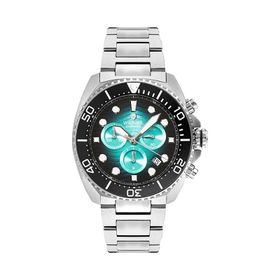 Wainer WA.10300-A Erkek Kol Saati