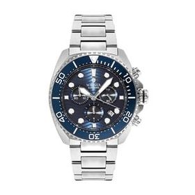Wainer WA.10300-B Erkek Kol Saati
