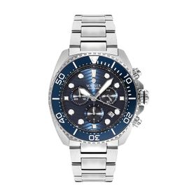 Wainer WA.10300-B Erkek Kol Saati