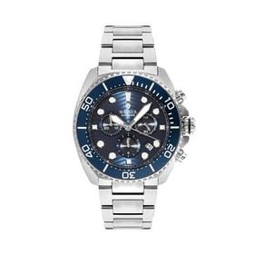 Wainer WA.10300-B Erkek Kol Saati