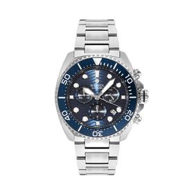 Wainer WA.10300-B Erkek Kol Saati