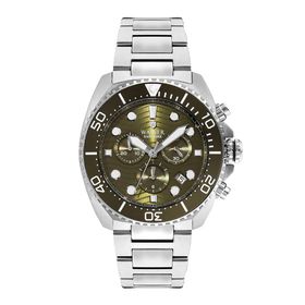 Wainer WA.10300-C Erkek Kol Saati