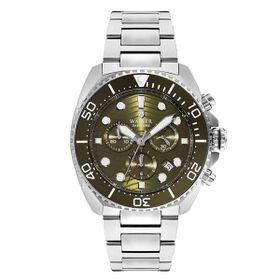 Wainer WA.10300-C Erkek Kol Saati