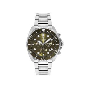 Wainer WA.10300-C Erkek Kol Saati