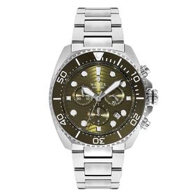 Wainer WA.10300-C Erkek Kol Saati
