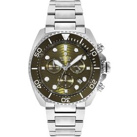Wainer WA.10300-C Erkek Kol Saati